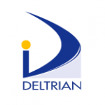 logo_deltrian