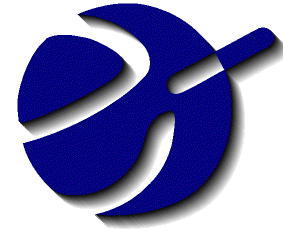e-systems