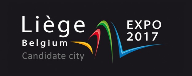 Liège Expo 2017