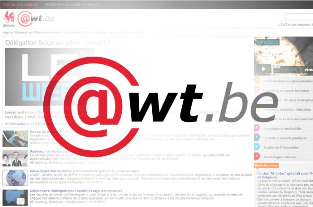 awtLogo