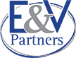 e&v partners