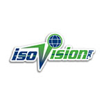 logo-isovision-2