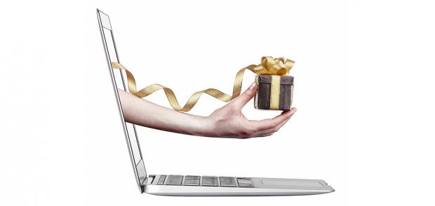 ECommerce_shutterstock_125785799