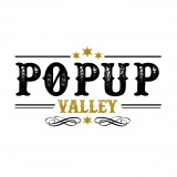 cci_popoupvalley_logo_positif2-160×160