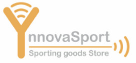 ynnovapsort
