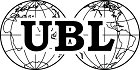 UBLlogo