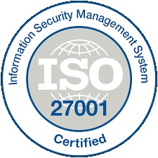 iso2001-ndex