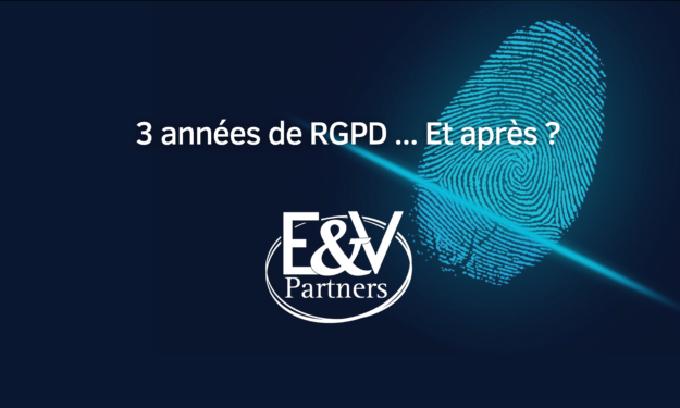 Crise et résilience des PME ; Transformation et gestion du changement… (2)