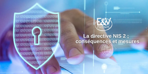 Design sans titre(1)