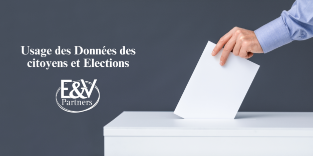 Les réseaux sociaux sur le lieu de travail(1)