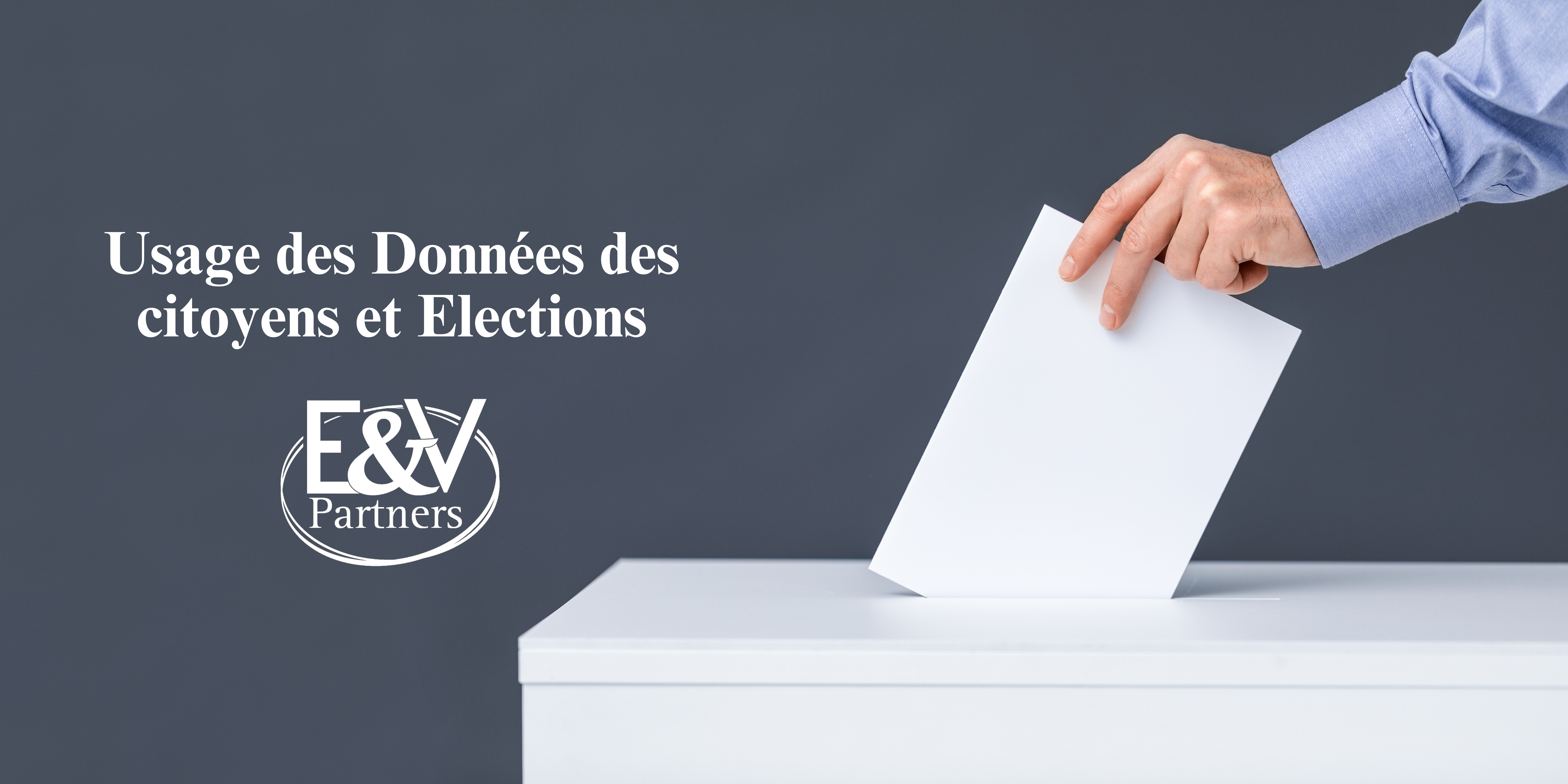 Les réseaux sociaux sur le lieu de travail(1)