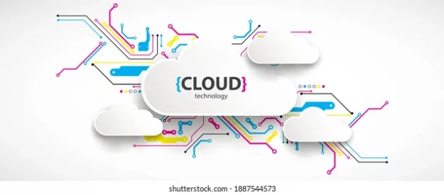 cloud-storage-technology-integrated-digital-260nw-1887544573