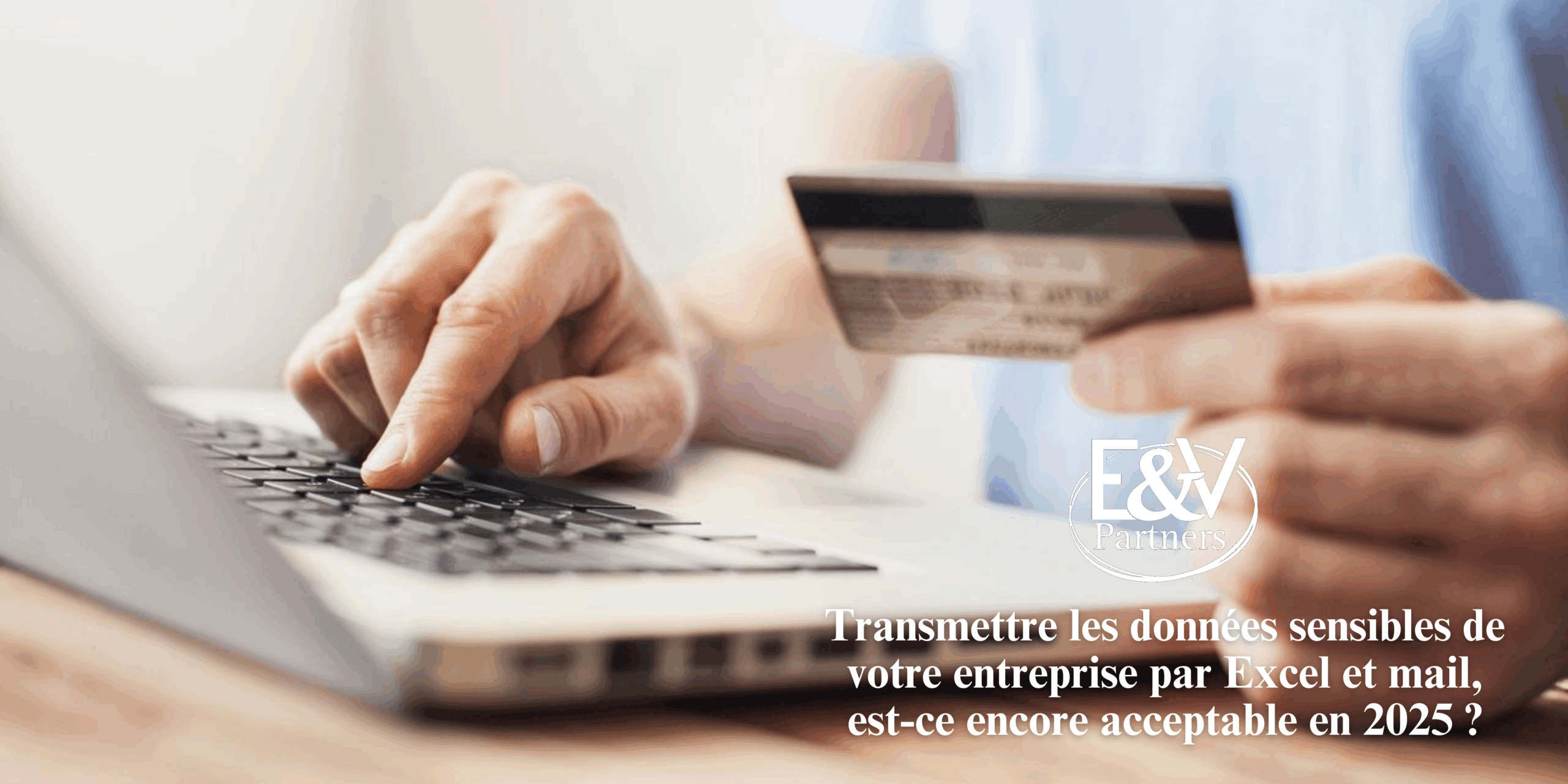 Les réseaux sociaux sur le lieu de travail(2)